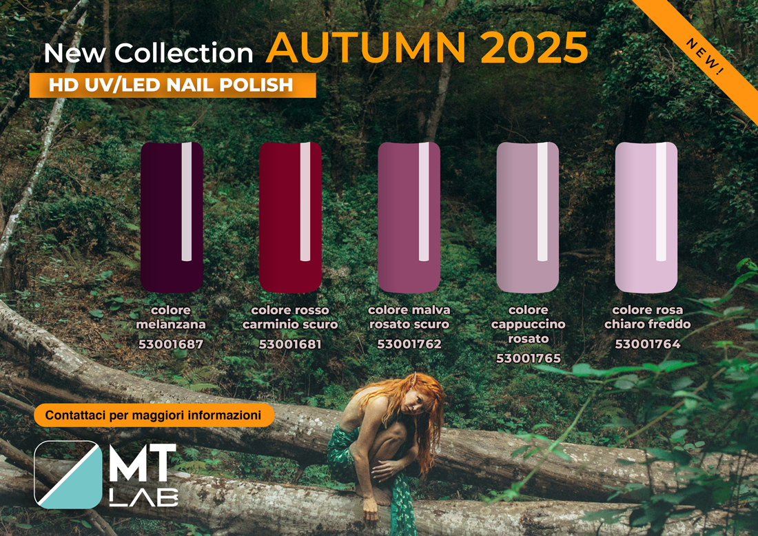 Colori-Autunno-2025