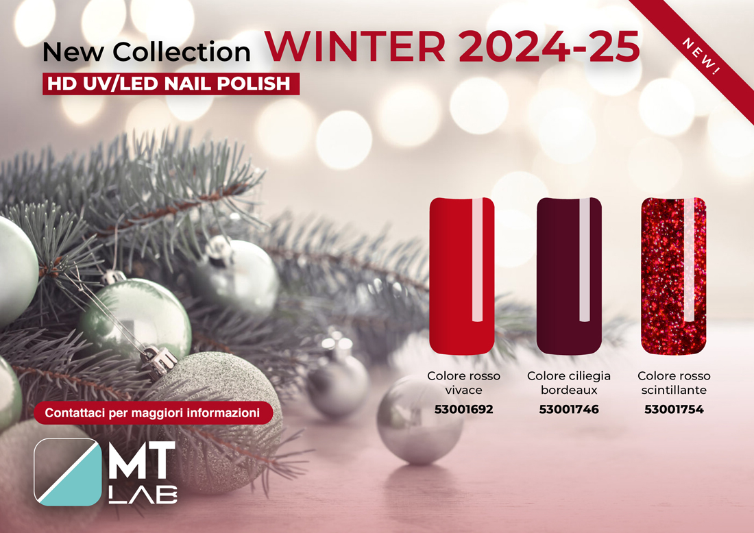 Colori-Inverno-2024-2025