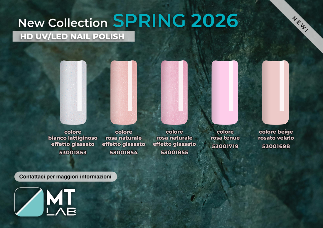 Colori-Primavera-2026