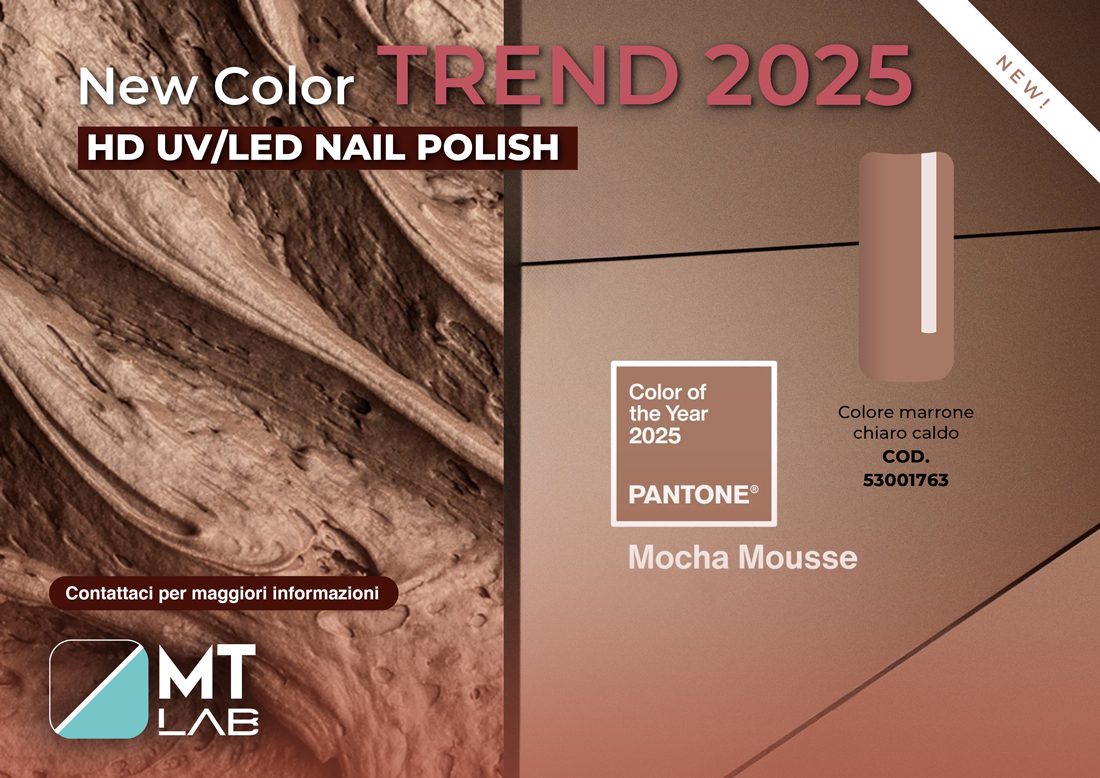 Colore-Pantone-2025