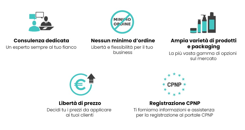 informazioni-assistenza