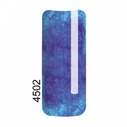 UV-gel