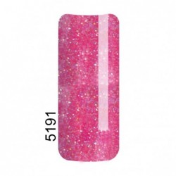 UV-gel