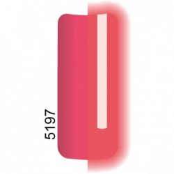 UV-gel