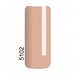 LD-nail-polish