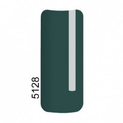 LD-nail-polish