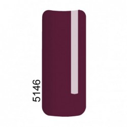 LD-nail-polish