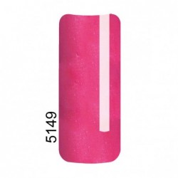 LD-nail-polish