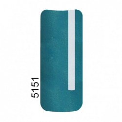 LD-nail-polish