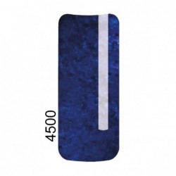 UV-gel
