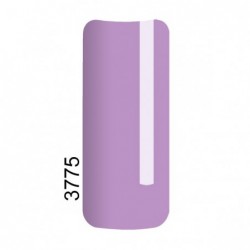 UV-gel