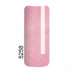 UV-gel