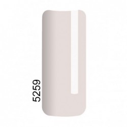 UV-gel