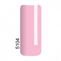 LD-nail-polish