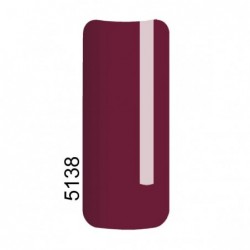 LD-nail-polish