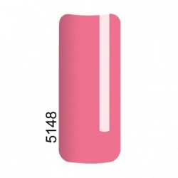 LD-nail-polish