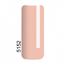 LD-nail-polish