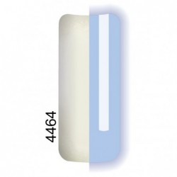 UV-gel