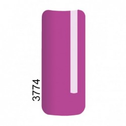 UV-gel