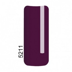 UV-gel