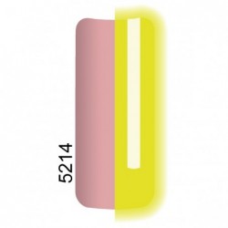 UV-gel