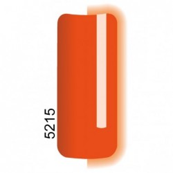 UV-gel