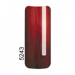 UV-gel