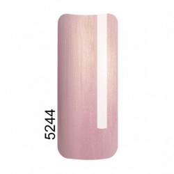 UV-gel