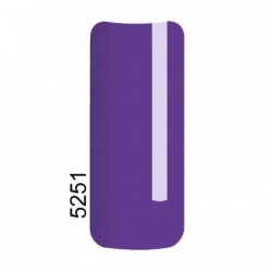UV-gel