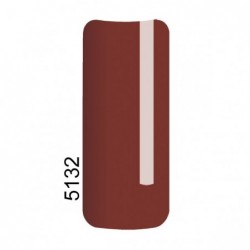 LD-nail-polish