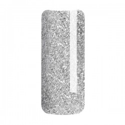 HD-nail-polish