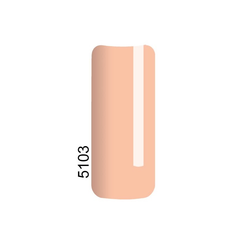 LD-nail-polish
