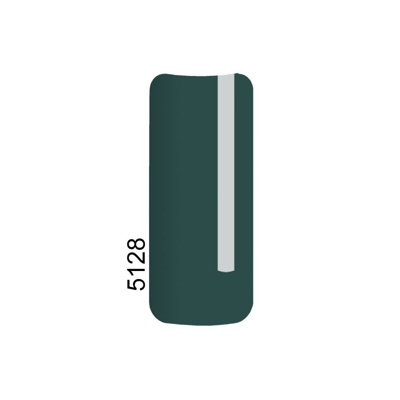 LD-nail-polish