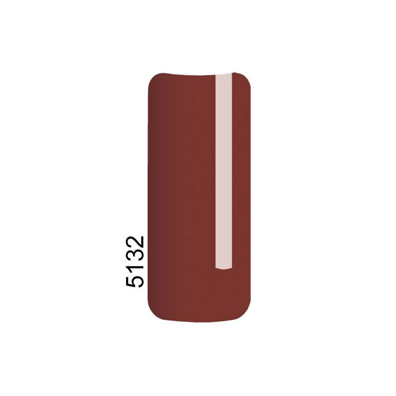 LD-nail-polish