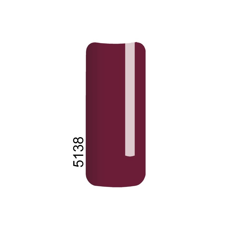 LD-nail-polish