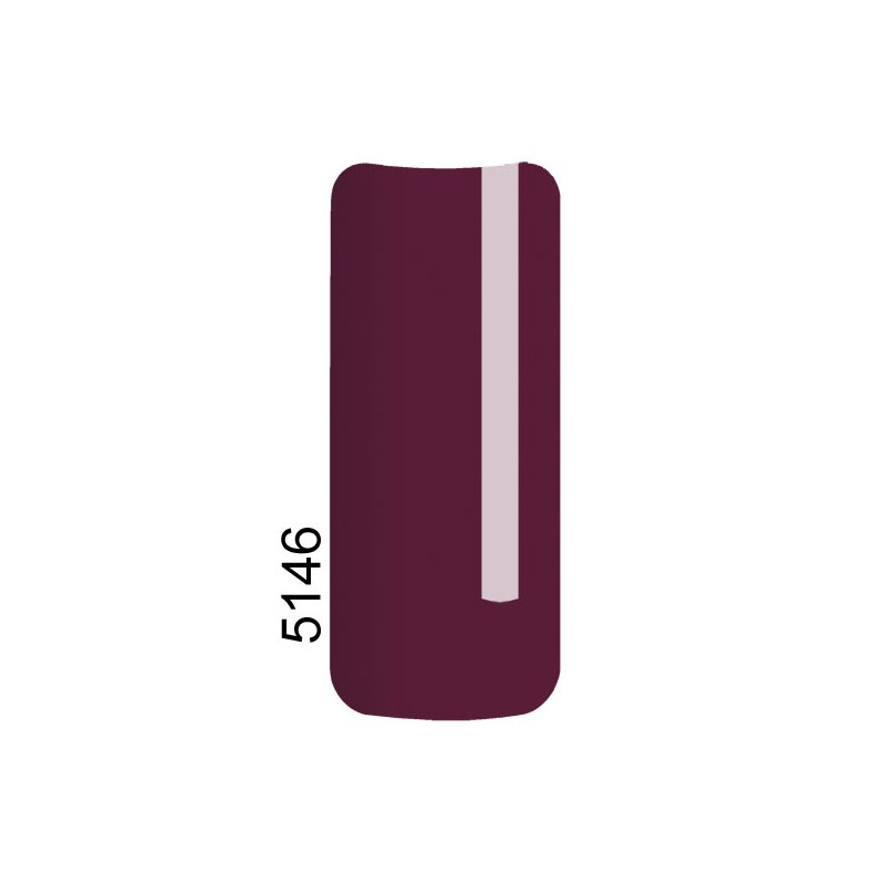 LD-nail-polish