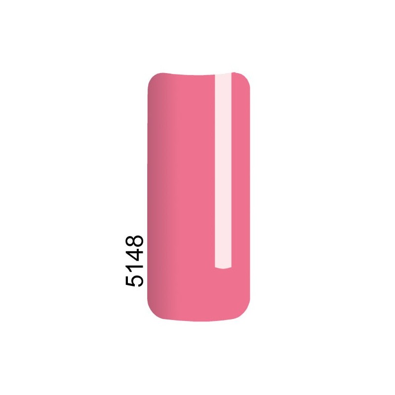 LD-nail-polish