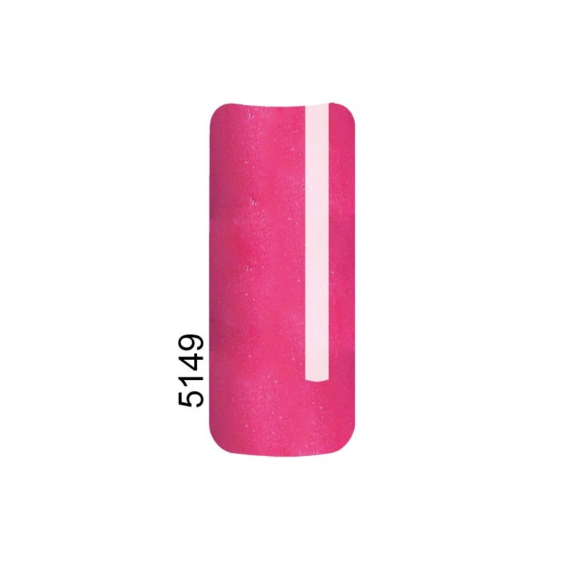 LD-nail-polish