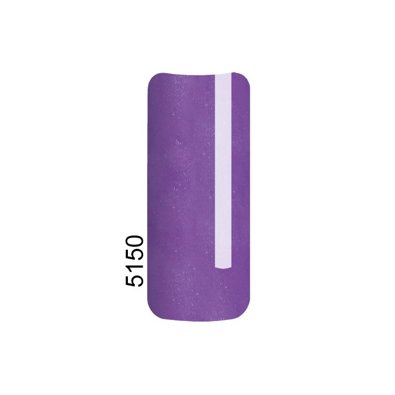LD-nail-polish