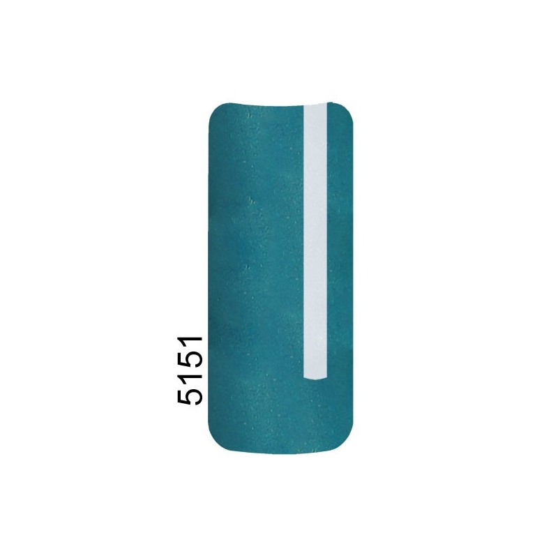LD-nail-polish