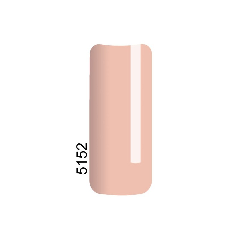 LD-nail-polish