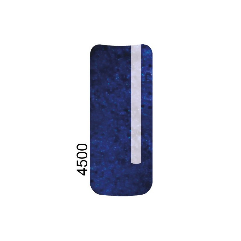UV-gel