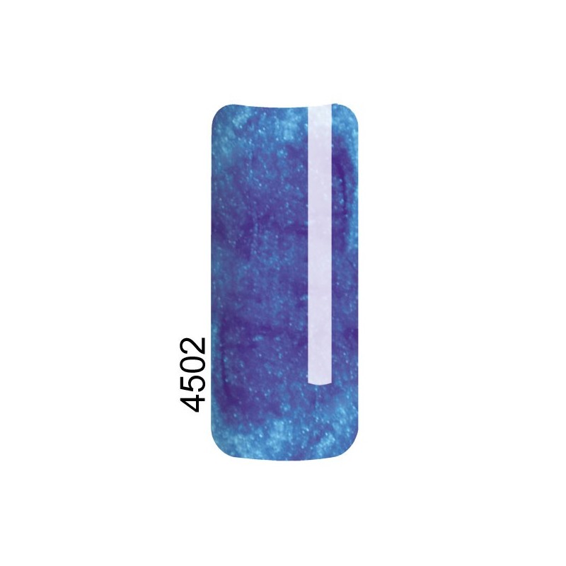 UV-gel