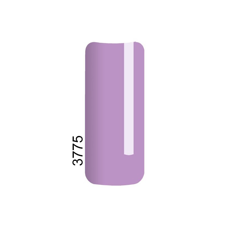 UV-gel