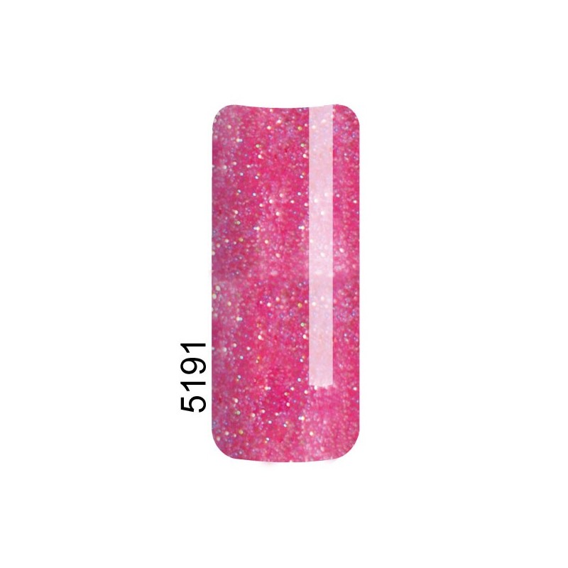 UV-gel