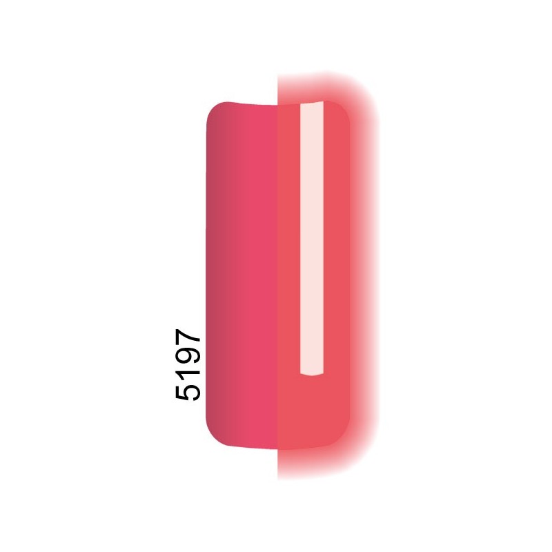 UV-gel