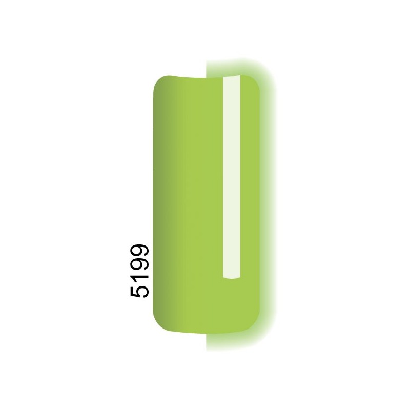 UV-gel