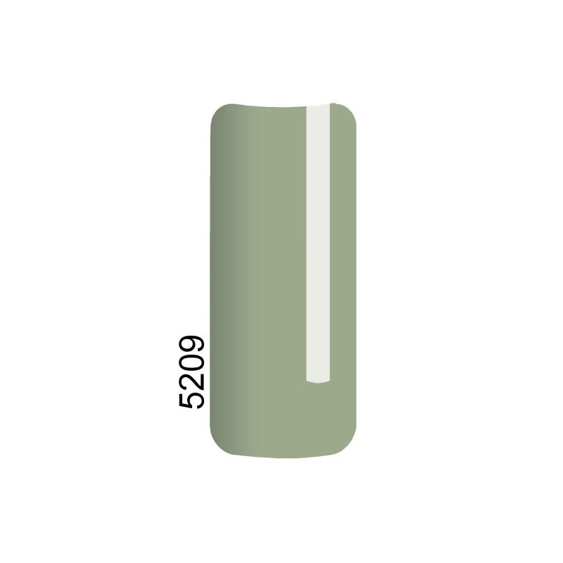 UV-gel