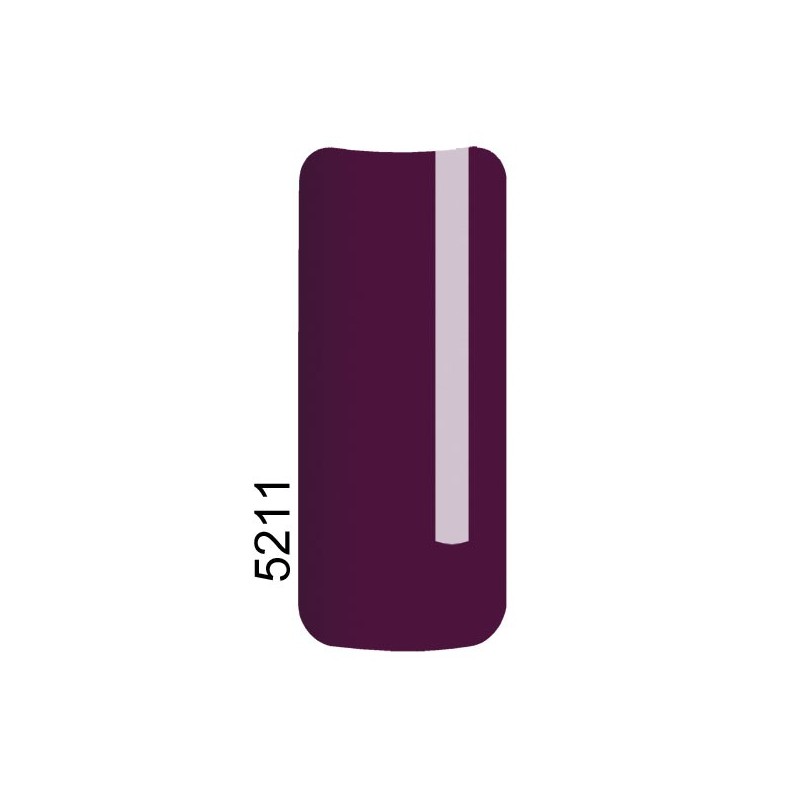 UV-gel