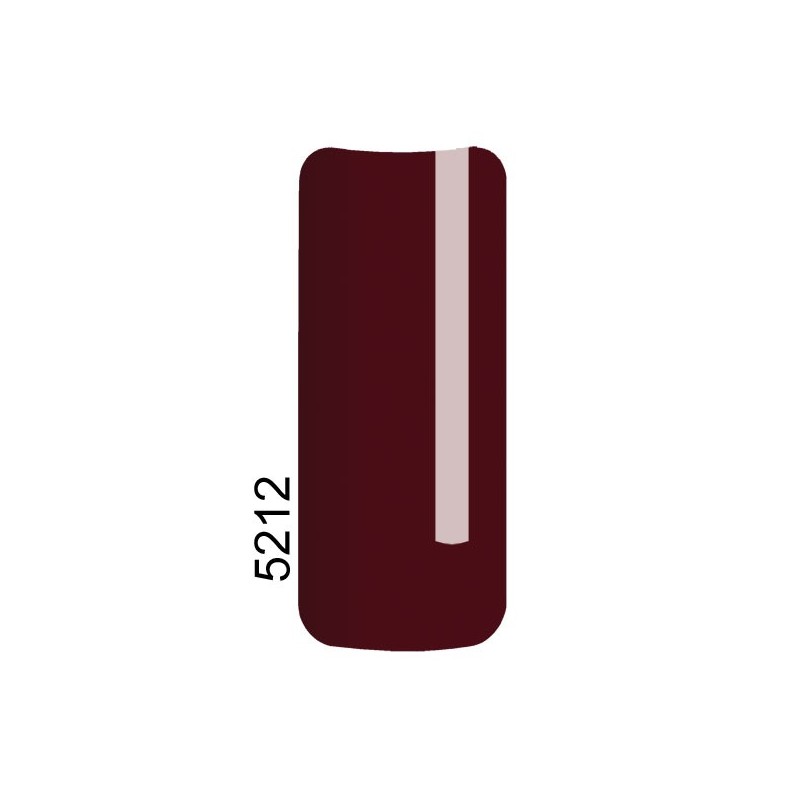 UV-gel